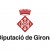 Palafrugell rep una subvenció per a l'adquisició d'habitatge social