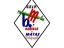 Logotip de l'Escola Barceló i Matas