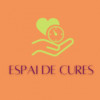 Espai de cura