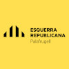 Esquerra Republicana de Catalunya (ERC-AM)