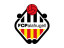 Logotip del Palafrugell Futbol Club
