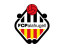 Futbol Club Palafrugell