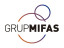 Associació de Minusvàlids Fisics Associats (MIFAS)