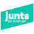 Junts per Palafrugell (JUNTS)