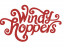 Associació Lindy Hop Empordà. Windy Hoppers