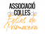 Associació de Colles de Festes de Primavera