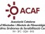 Logotip de l'ACAF SSC