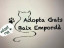 Associació Adopta Gats Baix Empordà