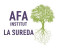 Logotip de l'associació