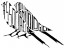 Logotip de l'Associació Ornitològica del Baix Empordà