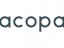 Logotip de l'ACOPA