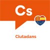 Ciudadanos de Palafrugell (Cs)