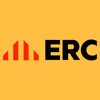 ERC-AM - Esquerra Republicana de Catalunya - Acord Municipal
