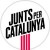 JxCat - Junts per Catalunya