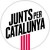 Junts per Catalunya (JxCAT)