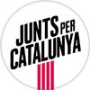 JxCat - Junts per Catalunya