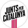 Junts per Catalunya (JxCAT)