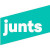Junts per Palafrugell - Compromís Municipal (CM)