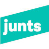 Junts per Palafrugell - Compromís Municipal (CM) Junts per Palafrugell - Compromís Municipal (CM)
