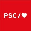 Partit dels Socialistes de Catalunya (PSC)