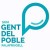 Som Gent del Poble (SGdP)