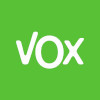 VOX (VOX)