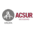 Logotip de l'associació