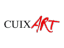 Logotip de la Fundació Cuixart
