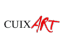 Fundació Cuixart