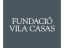 Fundació Vila Casas