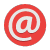 Logotip del Punt TIC