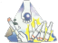Logotip de l'associació