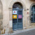 Oficina del Defensor del Ciutadà