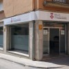 Oficina de XALOC a Palafrugell