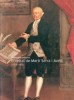 El retrat de Martí Serra i Avellí (1713-1785)