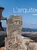 L'arquitectura. Conèixer Palafrugell