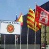 Policia Local