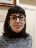 Andrea Albizua Avellí