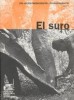 El suro