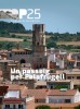 Un passeig per Palafrugell