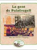 La gent de Palafrugell