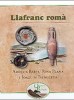 Llafranc romà