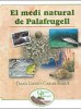 El medi natural de Palafrugell