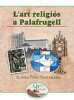 L'art religiós a Palafrugell