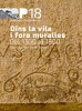 Dins la vila i fora muralles (del 1300 al 1800)