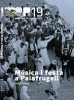 Música i festa a Palafrugell