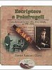 Escriptors a Palafrugell o ruta planera per les seves vides, obres i miracles, de 1880 a 1936