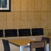 Sala de Plens de l'Ajuntament