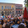 Centre Fraternal i Cercle Mercantil