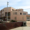 Centre Municipal d'Educació (CME)